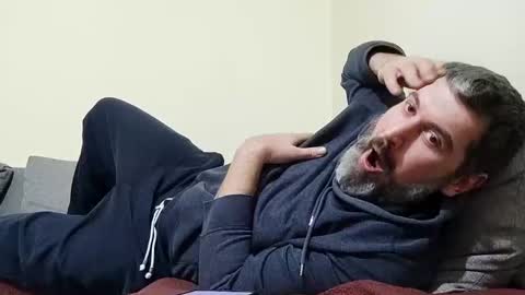 Snapshot of lucifergotharder chatting on December 2024 06:50:01 PM Lucifergotharder online show from December 2024 06:50:01 PM