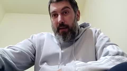 Snapshot of lucifergotharder chatting on December 2024 09:00:02 PM Lucifergotharder online show from December 2024 09:00:02 PM