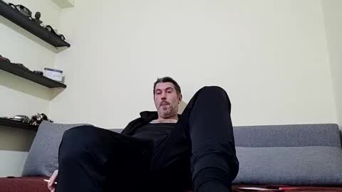 Snapshot of lucifergotharder chatting on December 2024 07:21:02 PM Lucifergotharder online show from December 2024 07:21:02 PM