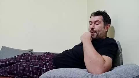 Snapshot of lucifergotharder chatting on January 2025 06:30:01 PM Lucifergotharder online show from January 2025 06:30:01 PM