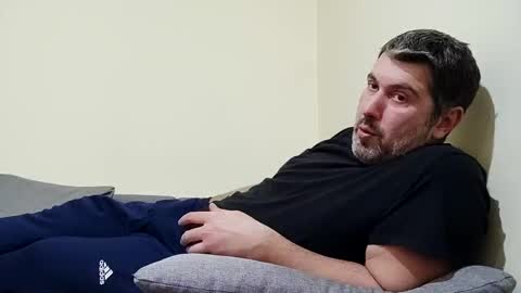 Snapshot of lucifergotharder chatting on January 2025 03:45:01 PM Lucifergotharder online show from January 2025 03:45:01 PM