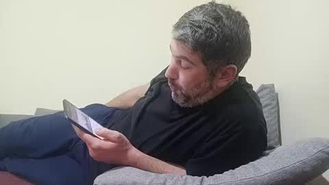 Snapshot of lucifergotharder chatting on January 2025 03:44:01 PM Lucifergotharder online show from January 2025 03:44:01 PM