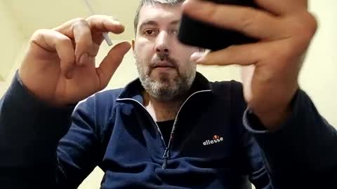 Snapshot of lucifergotharder chatting on January 2025 04:04:01 PM Lucifergotharder online show from January 2025 04:04:01 PM