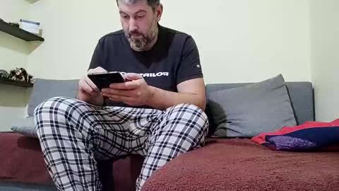 Snapshot of lucifergotharder chatting on January 2025 11:29:01 PM Lucifergotharder online show from January 2025 11:29:01 PM