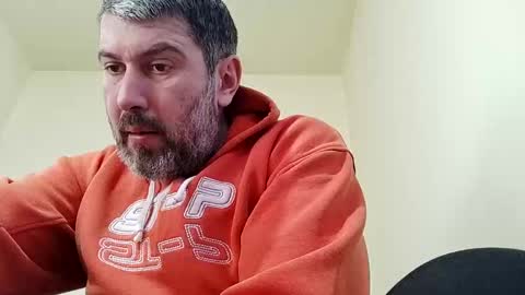 Snapshot of lucifergotharder chatting on February 2025 11:02:01 AM Lucifergotharder online show from February 2025 11:02:01 AM