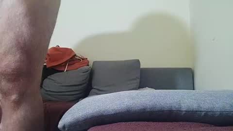 Snapshot of lucifergotharder chatting on February 2025 08:11:02 AM Lucifergotharder online show from February 2025 08:11:02 AM