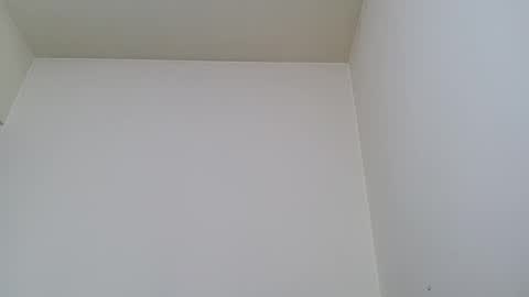 Snapshot of lucifergotharder chatting on February 2025 09:16:02 PM Lucifergotharder online show from February 2025 09:16:02 PM