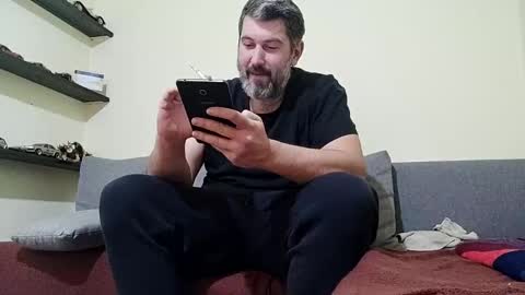 Snapshot of lucifergotharder chatting on February 2025 11:36:02 PM Lucifergotharder online show from February 2025 11:36:02 PM