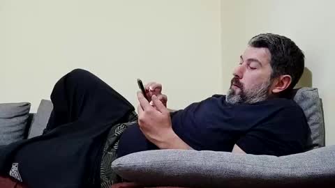 Snapshot of lucifergotharder chatting on February 2025 07:03:01 PM Lucifergotharder online show from February 2025 07:03:01 PM