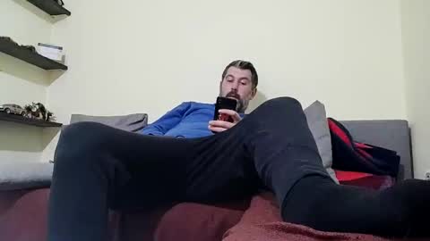 Snapshot of lucifergotharder chatting on March 2025 09:26:01 PM Lucifergotharder online show from March 2025 09:26:01 PM