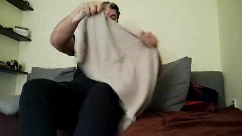 Snapshot of lucifergotharder chatting on March 2025 12:31:01 AM Lucifergotharder online show from March 2025 12:31:01 AM