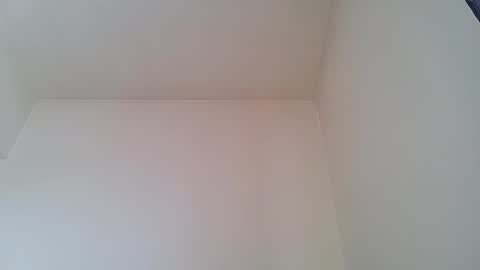 Snapshot of lucifergotharder chatting on March 2025 09:22:01 AM Lucifergotharder online show from March 2025 09:22:01 AM