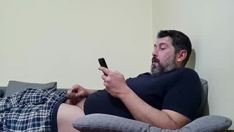 Snapshot of lucifergotharder chatting on March 2025 10:21:02 PM Lucifergotharder online show from March 2025 10:21:02 PM