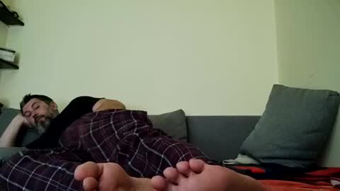 Snapshot of lucifergotharder chatting on March 2025 08:25:01 PM Lucifergotharder online show from March 2025 08:25:01 PM