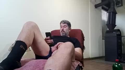 Snapshot of lucifergotharder chatting on September 2025 11:20:02 AM Lucifergotharder online show from September 2025 11:20:02 AM