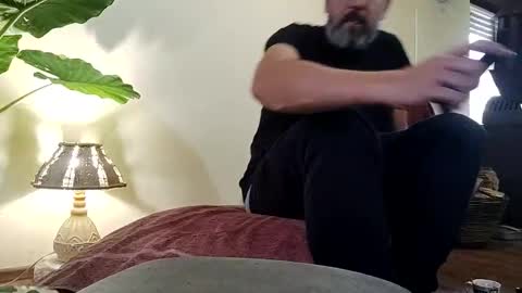 Snapshot of lucifergotharder chatting on October 2025 10:43:02 AM Lucifergotharder online show from October 2025 10:43:02 AM