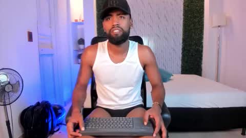 luciferr 96 online show from January 2026 11:26:01 AM