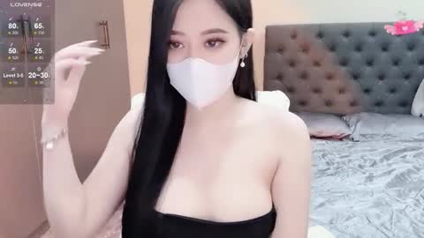 lucii04 online show from January 2026 04:42:02 PM