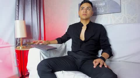 Leo online show from January 2025 11:13:02 AM