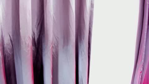 Leo online show from February 2025 05:54:01 PM