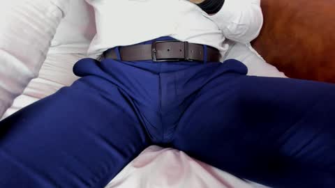 Leo online show from February 2025 05:40:01 PM