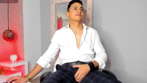 Leo online show from December 2025 11:41:02 AM