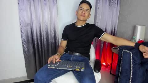 Leo online show from January 2026 11:37:02 AM