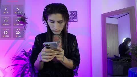 Snapshot of luciiana_lol chatting on December 2024 12:00:02 PM luciiana online show from December 2024 12:00:02 PM