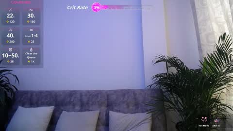 Snapshot of luciiana_lol chatting on September 2025 03:06:01 PM luciiana online show from September 2025 03:06:01 PM