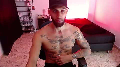 Snapshot of luciifer_hills chatting on December 2024 04:50:01 PM luciifer_hills online show from December 2024 04:50:01 PM