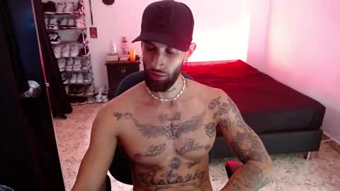 Snapshot of luciifer_hills chatting on December 2024 03:59:02 PM luciifer_hills online show from December 2024 03:59:02 PM