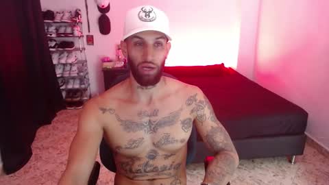 Snapshot of luciifer_hills chatting on December 2024 05:15:01 PM luciifer_hills online show from December 2024 05:15:01 PM