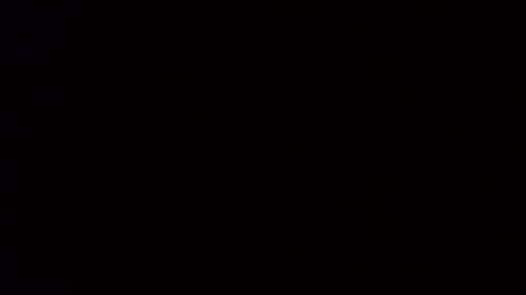 luciii113 online show from February 2026 03:42:01 PM