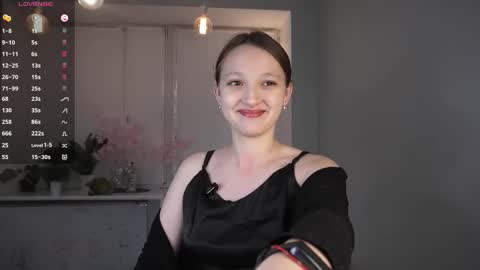 Mira online show from December 2025 05:09:01 PM