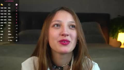 Mira online show from January 2026 05:16:01 PM