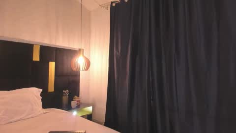 Lucio online show from December 2025 11:52:02 AM