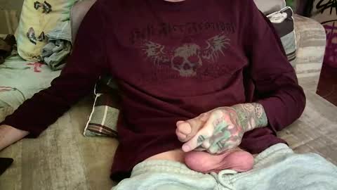 Wow Lucian 3 online show from December 2024 10:41:01 AM