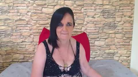 Grace online show from January 2026 05:32:01 AM