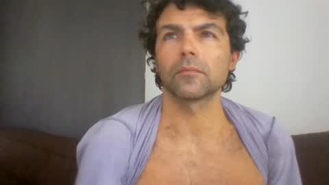 luck227687 online show from May 2026 01:51:01 PM