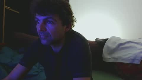 luck227687 online show from June 2026 08:55:02 PM