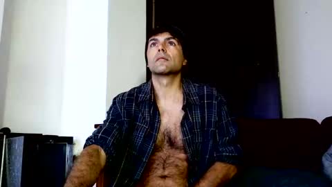 luck227687 online show from June 2026 04:13:01 PM