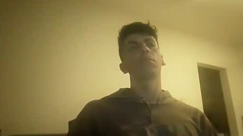 Snapshot of luckbcrod chatting on October 2025 06:23:02 AM Roddycock online show from October 2025 06:23:02 AM