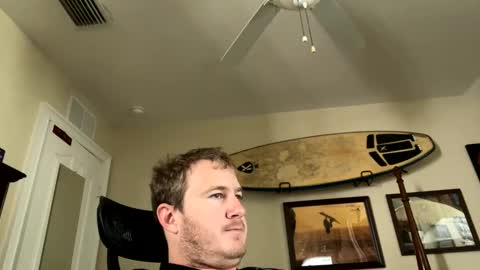 Snapshot of luckboy698 chatting on December 2024 05:11:02 PM luckboy698 online show from December 2024 05:11:02 PM