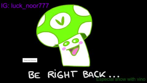 Noor online show from December 2024 05:33:01 PM