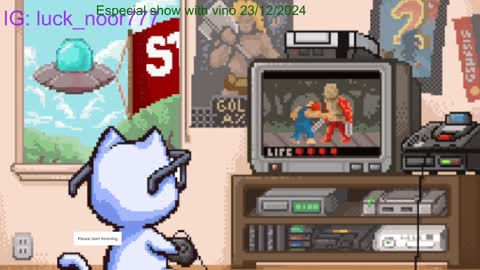 Noor online show from December 2024 04:04:02 PM