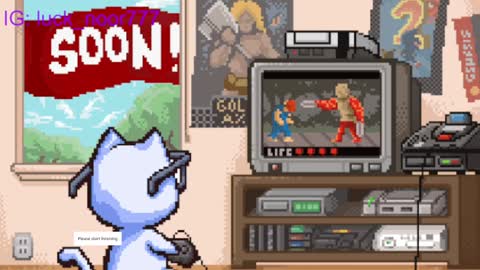 Noor online show from December 2024 05:00:01 PM