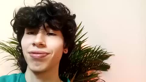 Noor online show from December 2024 01:12:01 AM