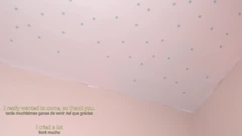 Noor online show from December 2024 09:22:02 PM