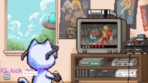 Noor online show from December 2024 02:52:02 PM