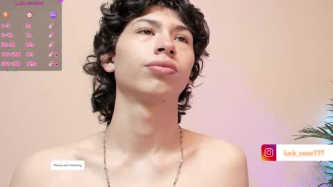 Noor online show from December 2024 01:08:02 PM